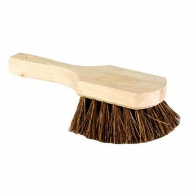 8 in. Palmyra Utility Scrub Brush