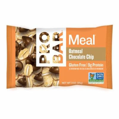 Probar Probar Meal Energy Bar, 3 oz