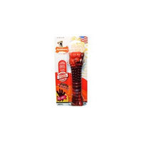 POWER CHEW TEXTURED BONE