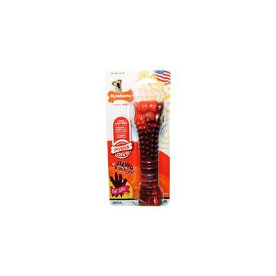POWER CHEW TEXTURED BONE
