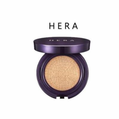 HERA Age Reverse Cushion N21 SPF38/PA+++ 15g X 2EA foundation KOREA cosmetics