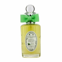 Lily Of The Valley Eau De Toilette Spray (New Packaging)-50ml/1.7oz