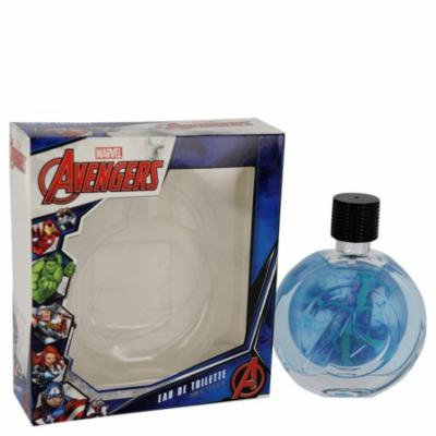 Avengers by MarvelEau De Toilette Spray 2.5 oz-Men