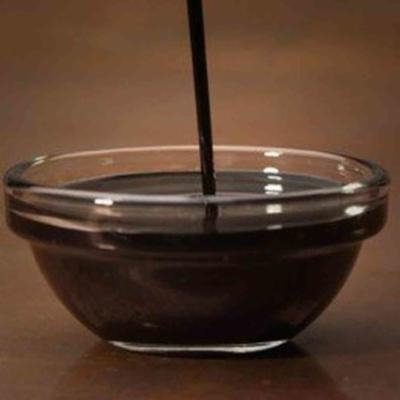 Root Beer Soda Extract 1 qt