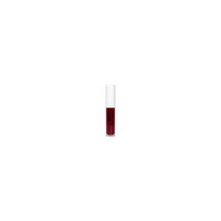 Obsessive Compulsive Cosmetics Lip Tar Vintage