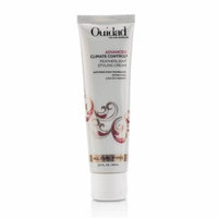 Advanced Climate Control Featherlight Styling Cream-60ml/2oz
