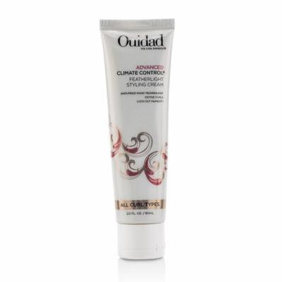 Advanced Climate Control Featherlight Styling Cream-60ml/2oz