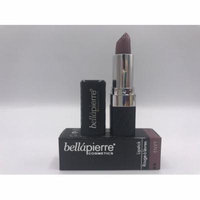Bellapierre Mineral Lipstick - Envy