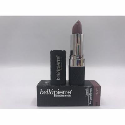 Bellapierre Mineral Lipstick - Envy