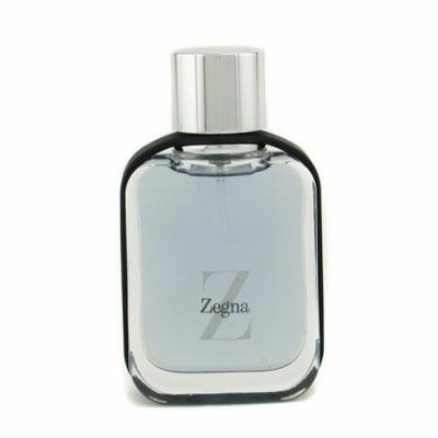 Z Zegna Eau De Toilette Spray (Unboxed)-50ml/1.6oz