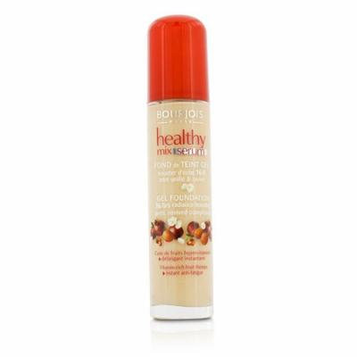 Healthy Mix Serum Gel Foundation - # 52 Vanilla-30ml/1oz