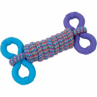 Petface Puppy Chew Toy-