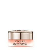 BY TERRY Baume De Rose Nutri Color N°7-Colorless