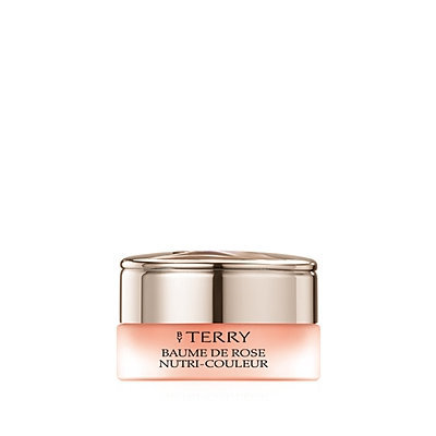 BY TERRY Baume De Rose Nutri Color N°7-Colorless