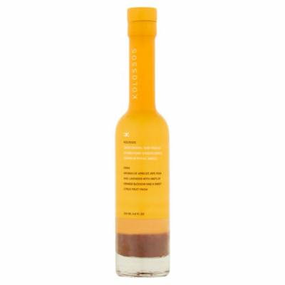 Kolossos Vinegar Wine Erika,6.8 Oz (Pack Of 6)