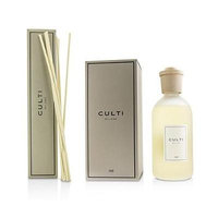 Culti Stile Room Diffuser -The 500ml/16.6oz