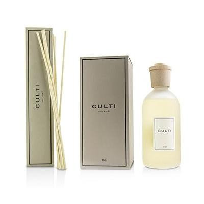 Culti Stile Room Diffuser -The 500ml/16.6oz