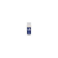 Natural Deodorant Stick Royal & Rogue - 2 oz. by Primal Pit Paste (pack of 1)