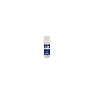 Natural Deodorant Stick Royal & Rogue - 2 oz. by Primal Pit Paste (pack of 1)