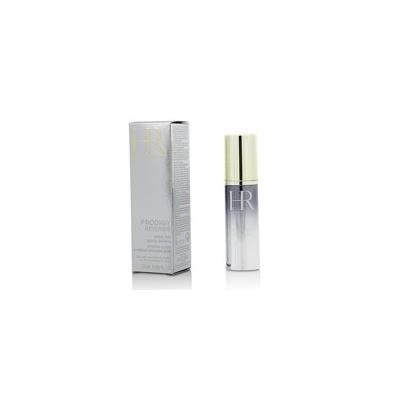 Helena Rubinstein Prodigy Reversis Global Skin Ageing Antidote The Eye Surconcentrate 15ml/0.5oz