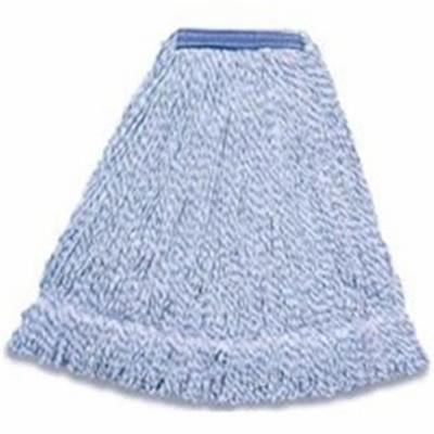 Finish Mop Medium 1.25 In.