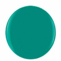 Gelish Dip Powder 23g / 0.8 oz Full Collection (Pick Your Colors) (Radiance Is My Middle Name 1610913)