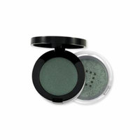 Kokie Professionals Eyeshadow Duos, Deep Sea