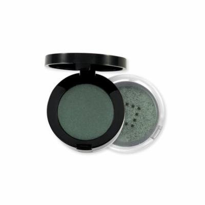 Kokie Professionals Eyeshadow Duos, Deep Sea