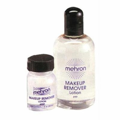 Makeup Remover Lotion, 4.5 oz