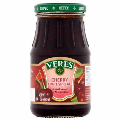 Veres Spread Fruit