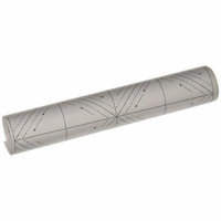 1.5 in. Half Square Triangle Paper