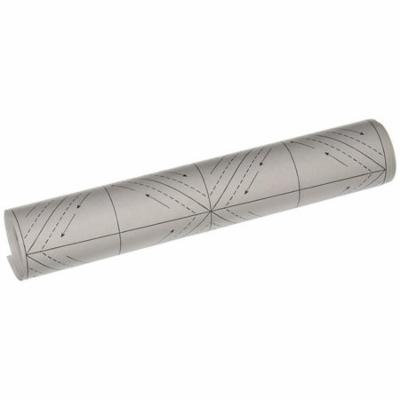 1.5 in. Half Square Triangle Paper