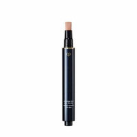 Cle De Peau Beaute Radiant Corrector for Eye (Beige) 0.08oz/2.2ml