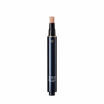 Cle De Peau Beaute Radiant Corrector for Eye (Beige) 0.08oz/2.2ml