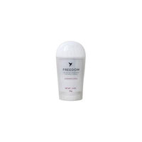 Natural Deodorant Lavender Citrus - 1.9 oz. by Freedom (pack of 6)