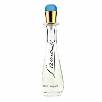 Laura Eau De Toilette Spray-25ml/0.8oz