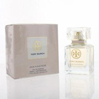 6 Pack - Tory Burch Jolie Fleur Rose Eau De Parfum Spray, For Women 1.7 oz