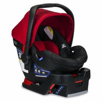Britax® B-Safe® 35 Infant Car Seat, Cardinal