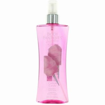 8 oz Cotton Candy Fragrance Body Spray for Women