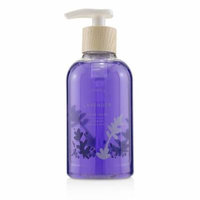 Lavender Hand Wash-240ml/8.25oz
