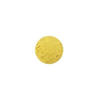 Home Fragrance Incense Yeast Powder 1 Lb Change Situations Circumstances Effect Any Change Desired