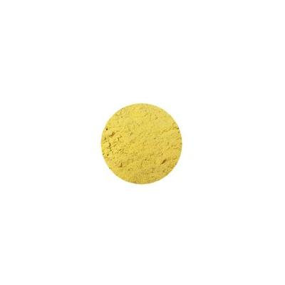Home Fragrance Incense Yeast Powder 1 Lb Change Situations Circumstances Effect Any Change Desired
