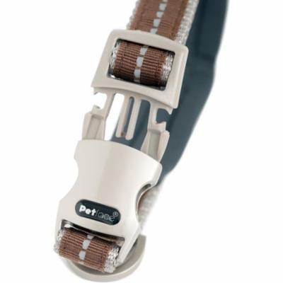 Petface Signature Padded Collar 14