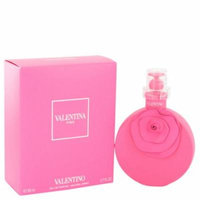 Valentina Pink by ValentinoEau De Parfum Spray 2.7 oz-Women