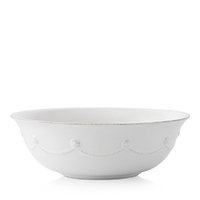Juliska Berry & Thread Serving Bowl, Small