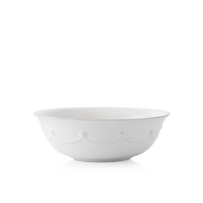 Juliska Berry & Thread Serving Bowl, Small