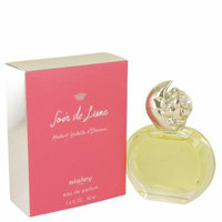 Soir De Lune by SisleyEau De Parfum Spray (New Packaging) 1.6 oz-Women