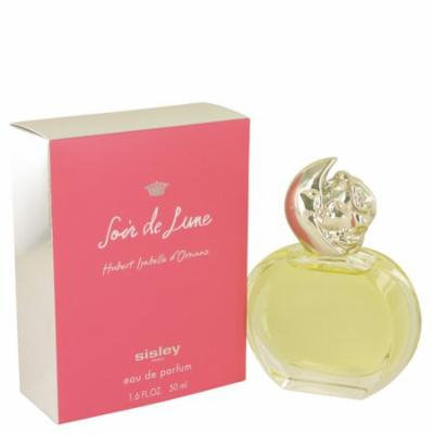 Soir De Lune by SisleyEau De Parfum Spray (New Packaging) 1.6 oz-Women