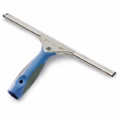 60018 18 in. Pro Window Squeegee
