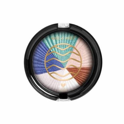 wet n wild Color Icon Eyeshadow, Water